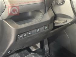 تويوتا راف 4